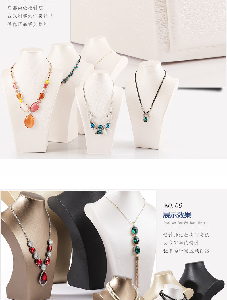 Boite à bijoux OTHER - Ref 3106286 Image 13