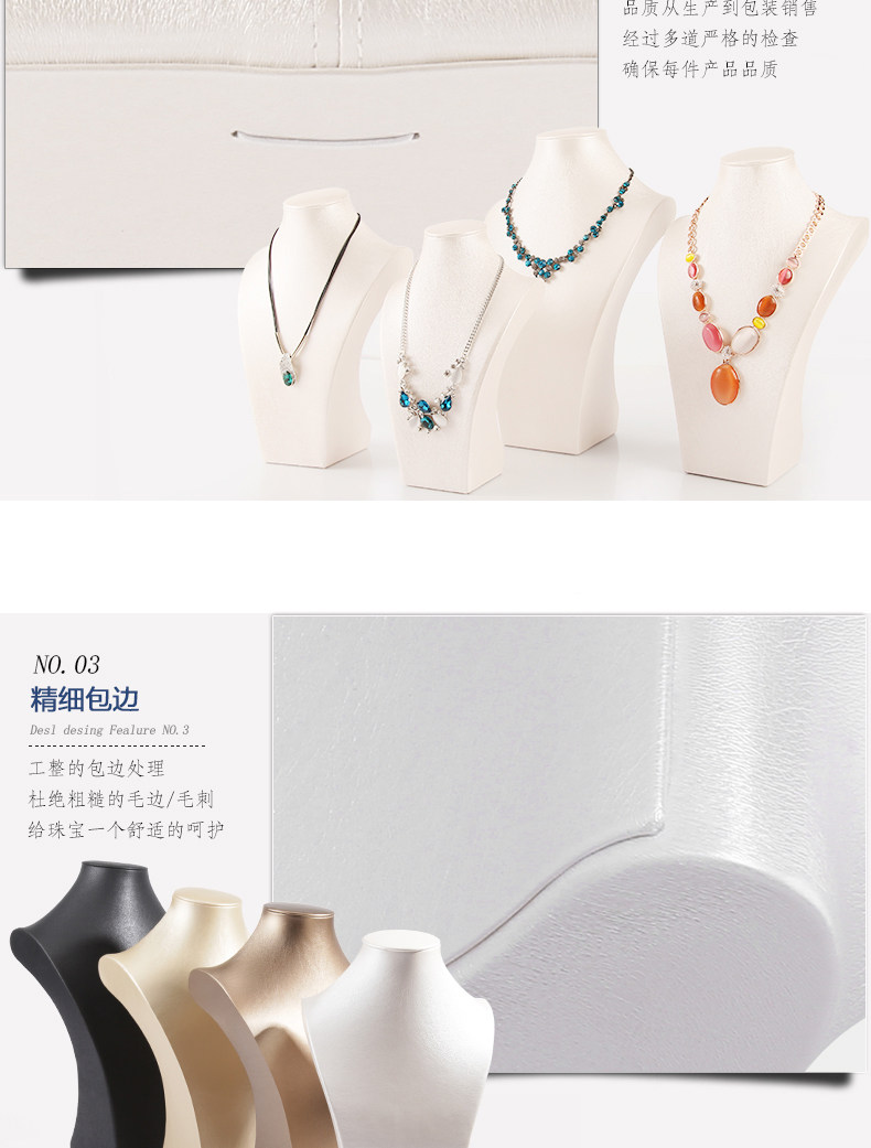 Boite à bijoux OTHER - Ref 3106286 Image 11