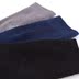 Vớ thể thao ngoài trời cao, vớ vớ cotton vớ nam cao vớ thoải mái và mềm NS778 tất dài đến đầu gối Vớ thể thao