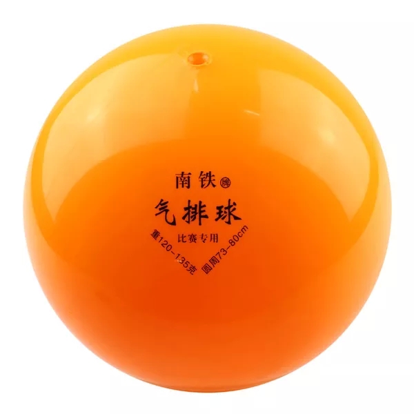 Ballon de volley-ball - Ref 2010022 Image 4