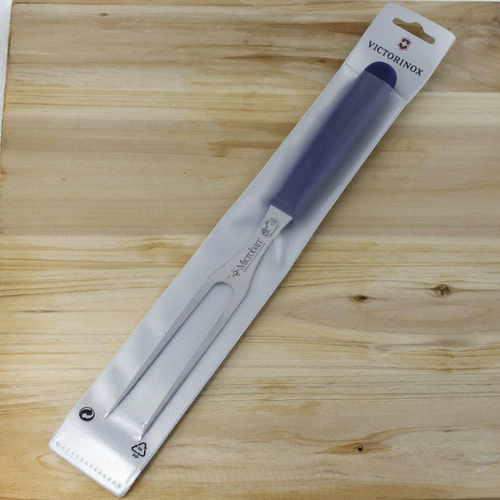 Vita Original подлинный импортный нож срезанный мясо вилки, обрезанный кухонный нож, нож, мясной вилка, 5,2102.15A маленький нож.