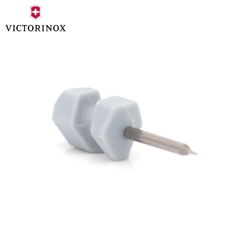 Vickers original Swiss Army knife accessories small screwdriver glasses re-cone (mini re-cone) A.3643