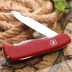Victorinox chính hãng dao quân đội Thụy Sĩ chính hãng Công cụ di động gấp đa năng ngoài trời bộ dụng cụ đa năng mini Swiss Army Knife