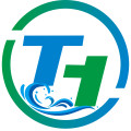 腾海PrintPlus总店