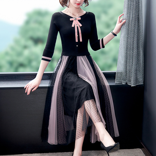 紫月亮胖MM大码女装 ZYLPMMDMNZ9560 整款下架 紫月亮胖MM大码女装 ZYLPMMDMNZ9560 整款下架