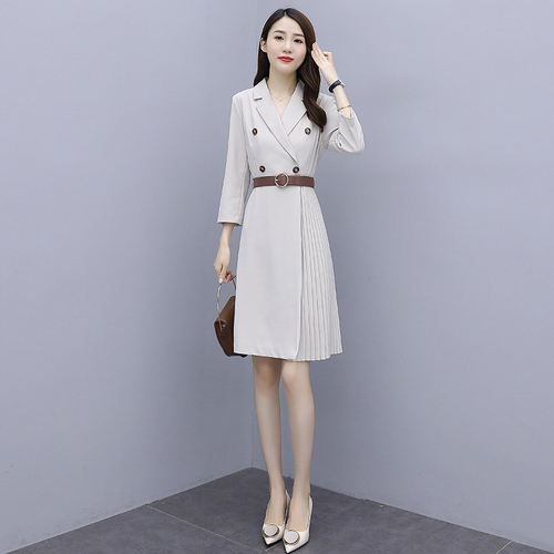 紫月亮胖MM大码女装