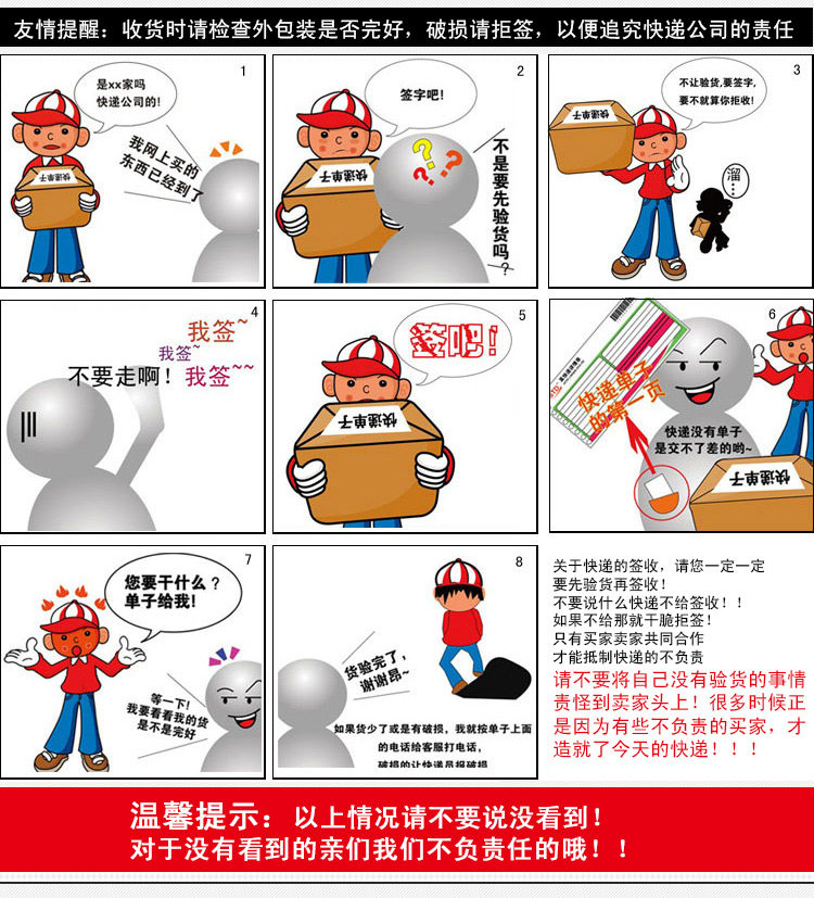 Connecteur pour téléphone portable - Ref 323264 Image 4