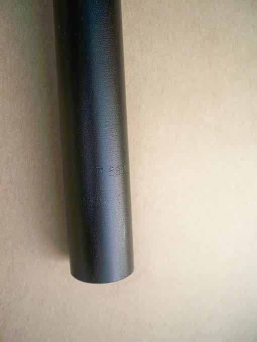 Guidon de vélo - Ref 2333011 Image 47