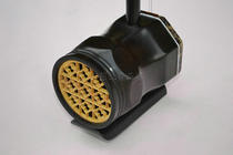 National musical instrument Ebony Zhonghu folk music Ebony Ebony Zhonghu Quality Assurance Ebony Zhonghu with a full set of accessories