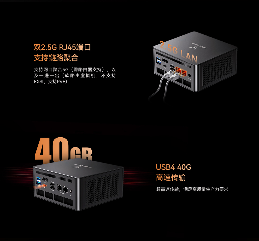 수명이오래가는