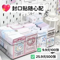 埍 埍 佸彛 佸彛 垱鍙 垱鍙 垱鍙 垱鍙 铡熷 ﹁﹁ ﹁绾 冮 灏 灏 忓崱 镓 镓 鏉愭 鏉愭 枡椋 炴満 鐩掕 绾 绾 礌鏉 愯 愯愯 愯 愯 愯 愯 愯 愯