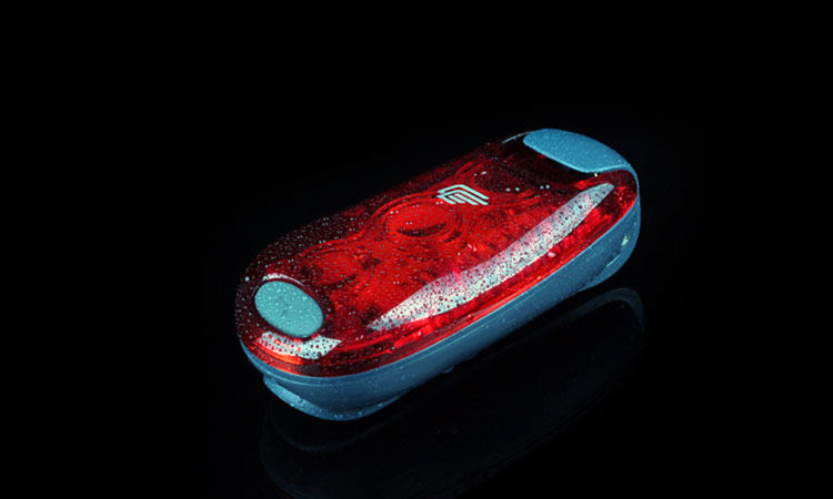 Eclairage pour vélo CYCLIFE - Ref 2398765 Image 15