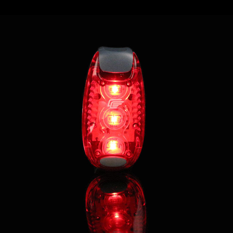 Eclairage pour vélo CYCLIFE - Ref 2398765 Image 19