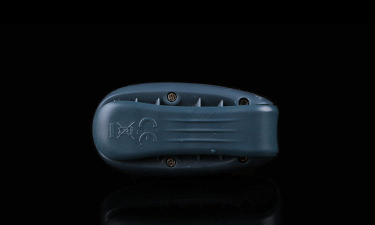 Eclairage pour vélo CYCLIFE - Ref 2398765 Image 17