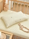 Little Lozen [Cotton Pillow Core+подушка рукав]