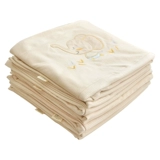 Одеяло для новорожденных для младенца, детский хлопковый пододеяльник, детское покрывало для детского сада, делается под заказ