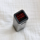 Детская хлопковая марлевая сумка для новорожденных, боди, детский универсальный лонгслив, 0-12 мес.