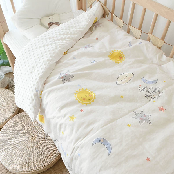 Товары от 竹棉四季 母婴生活馆