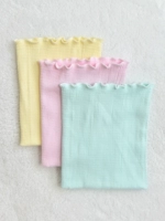 Установка двойной слои 3 [желтый+порошок+зеленый]]