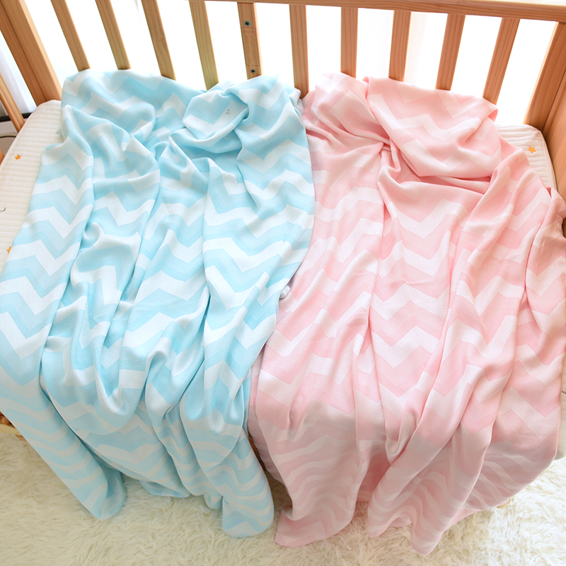 Baby ice wire carpet baby carpet baby carpet newborn baby summer nursery nursery summer nap air conditioning blanket