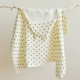 Little Love Four -Layer Make