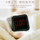 Хлопковая марлевая детская водонепроницаемая простыня для новорожденных для младенца для детского сада, можно стирать