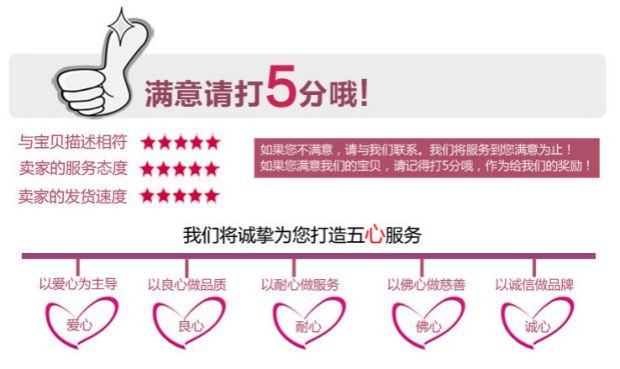 Chuyên nghiệp Ghép lông mi giả Công cụ sau khi trồng Chăm sóc Hoàn thiện Combs Lông mi Bàn chải Lông mi Bàn chải lông mày - Lông mi giả mi giả katun