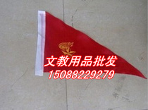 Big Team Flag Team Flag Team Flag Waving Flags on Direct Sale