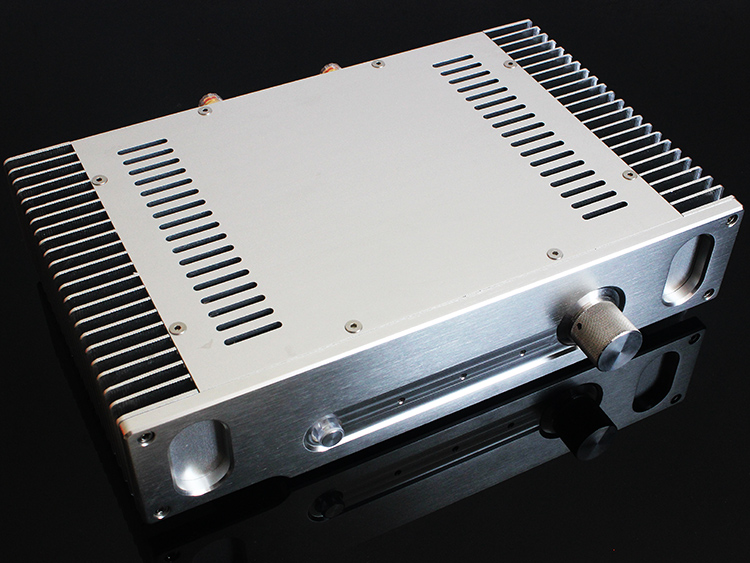 A20C power amplifier PK 300B amplifier EL34 845 HIFI power amplifier fever power amplifier 20 watts
