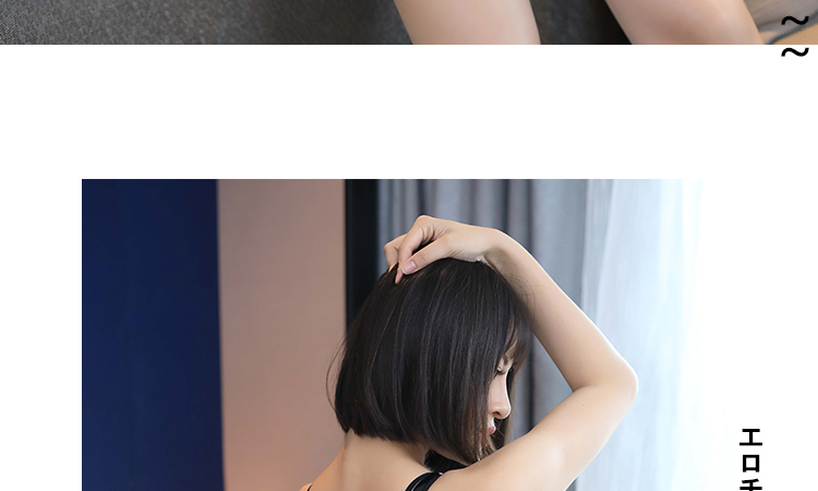 Áo tắm bằng da Pu bằng sáng chế thư viện nước chết ngã ba cao áo tắm một mảnh bảy một điệu nhảy ba bộ bikini Quần áo Shabin Han Han sản xuất áo bơi 1 mảnh