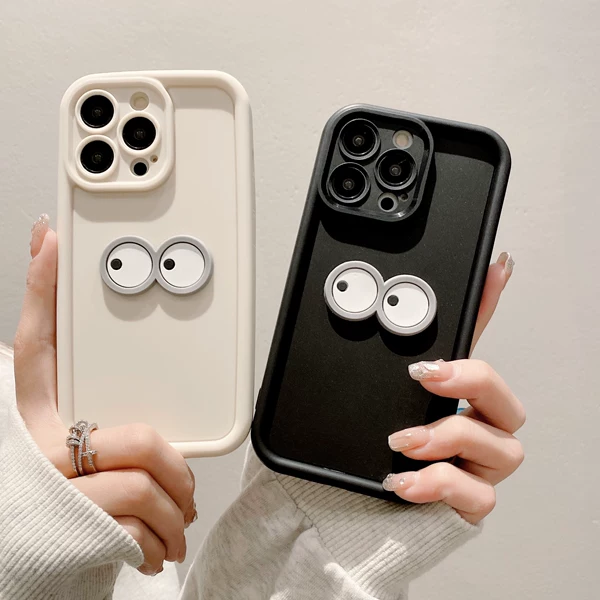 Товары от tb7097893_2012