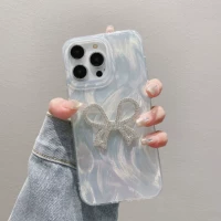 Юлу раковина+лук