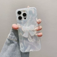 Юлу раковина+красочный лук