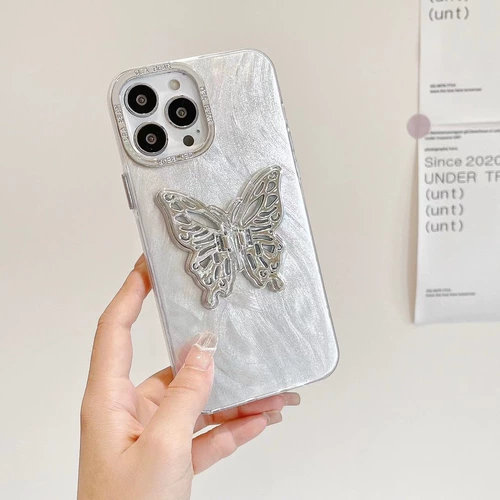 Apple, совместимый iPhone15 Pro, трубка, чехол для телефона, iPhone 11/13, защитный чехол, iphone