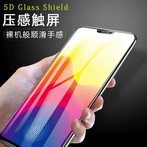 Huawei, honor, совместимый стеклянный мобильный телефон, 60plus, 40