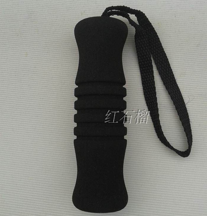 Poignées de vélo - Ref 2338408 Image 6