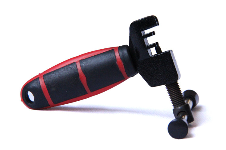 Outils pour vélo WARWOLF - Ref 2283828 Image 6