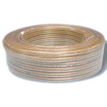 Audio cable Speaker cable Speaker cable High fax type 150 Fever cable Audio cable Speaker cable