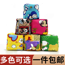 Kindergarten sandbag children throw sandbags sandbag throwing game small sandbags primary school students throw sandbag balls large sandbags