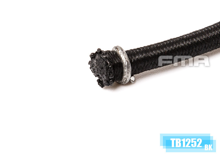 RAGNO ELASTICO GANCI PLASTICA FA.COPLAST 8 Mm 1,20 M 8 TIRANTI