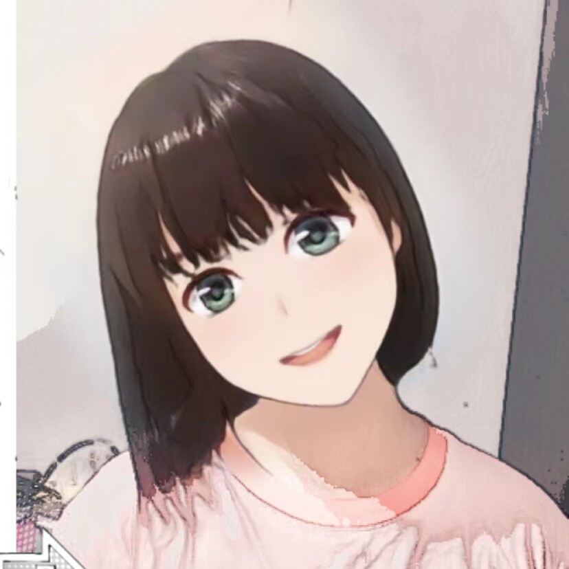 心萌乐奇趣店