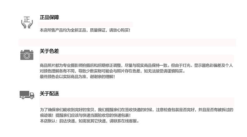 Ống dầu cao áp, ống thủy lực, cụm ống máy xúc/ống dầu xe nâng/ống dầu chịu áp cao su bện phụ kiện ống thủy lực may bop ong thuy luc