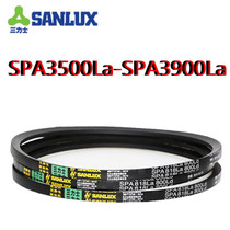 The Trilex Tripod Belt SPA3500La3550 3568 3718 3800 3800 3850 3900Ldw