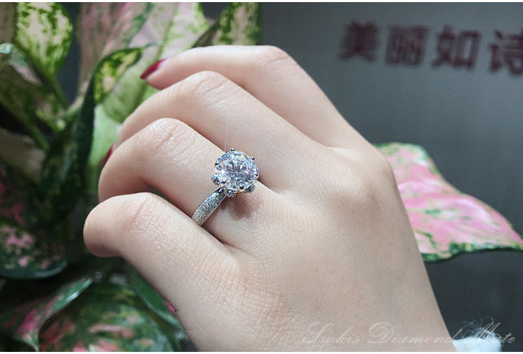 Bague Femme SWKIS    en Argenterie - Ref 3089095 Image 29