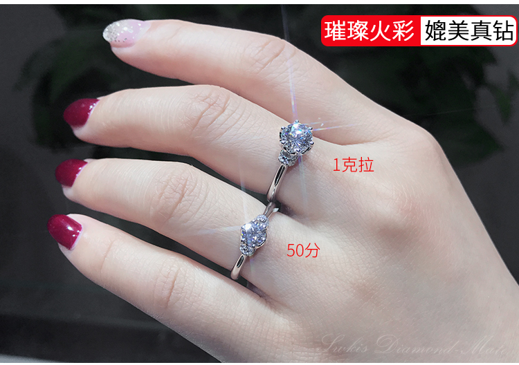 Bague Femme SWKIS    en Argenterie - Ref 3088944 Image 21