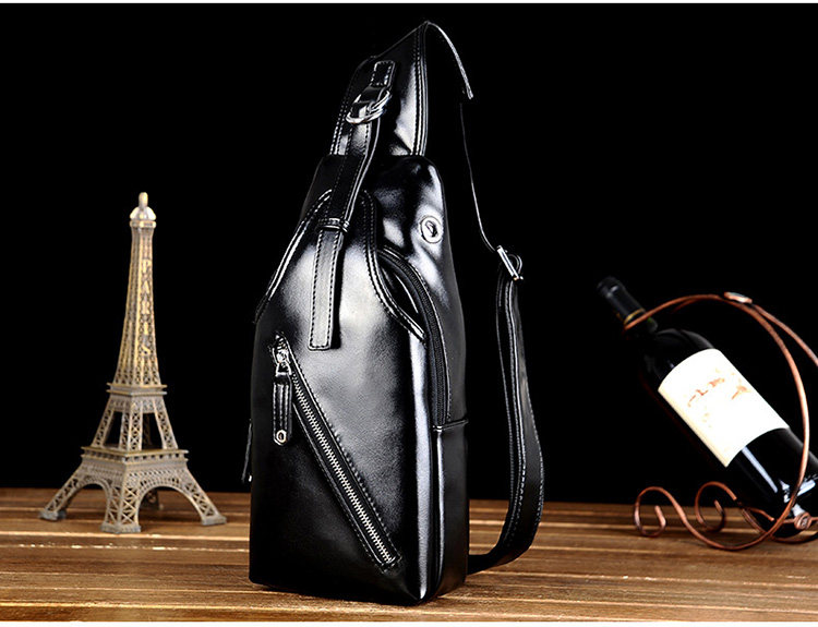 Sac pour homme - Ref 54151 Image 68