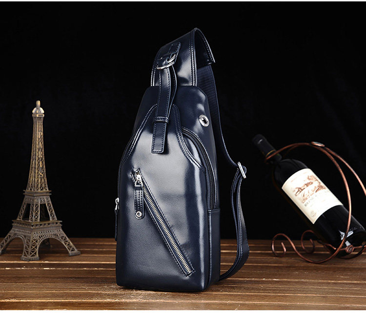 Sac pour homme - Ref 54151 Image 69