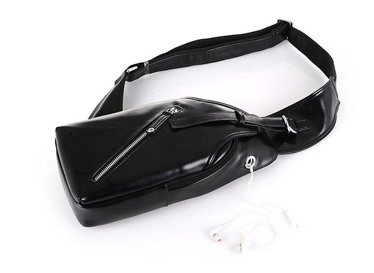 Sac pour homme - Ref 54151 Image 59