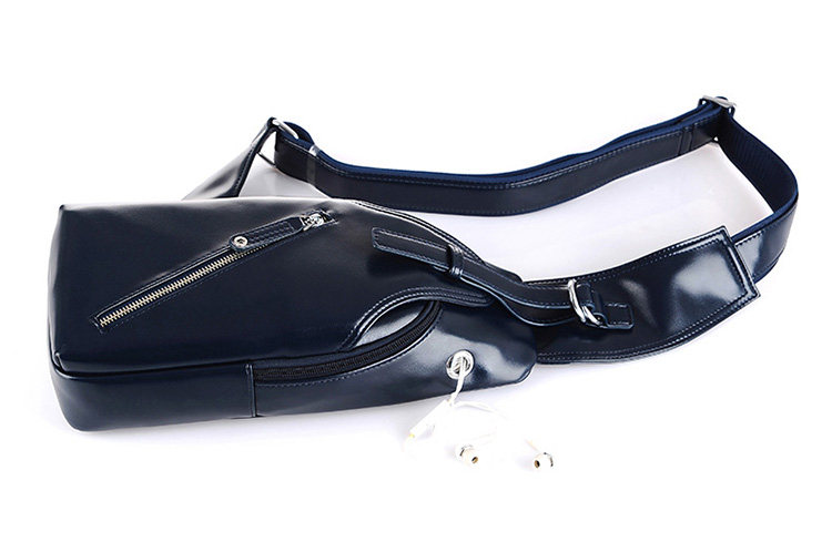 Sac pour homme - Ref 54151 Image 63