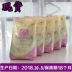 Thức ăn cho mèo mèo Gao Gao Aoli 2,5kg vào một con mèo mèo cá biển mèo già cá biển sâu thực phẩm mèo tự nhiên 5 kg - Cat Staples